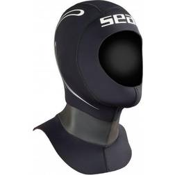 Seac Sub Tekno Hood 5mm