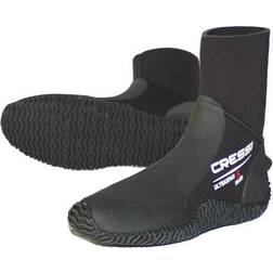 Cressi Ultraspan Boot 5mm