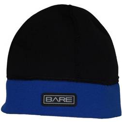 Bare Neo Beanie 2mm