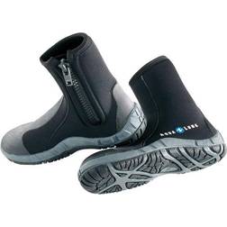 Aqualung Manta Boot 5mm