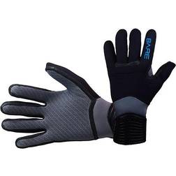 Bare Sealtek Glove 5mm