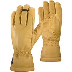 Black Diamond Work Gloves M