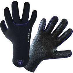 Aqualung Ava 3mm Glove