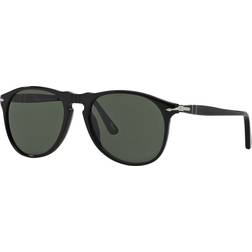 Persol PO9649S Cod. Colore 95/31 Uomo