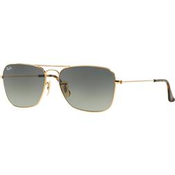 Ray-Ban Caravan RB3136 181/71