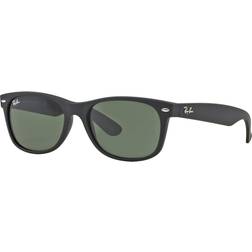 Ray-Ban New Wayfarer Classic RB2132 622