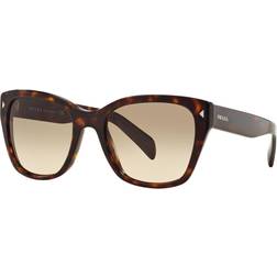 Prada PR09SS 2AU3D0