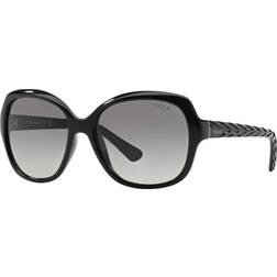 Vogue Eyewear VO2871S W44/11