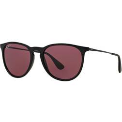 Ray-Ban Erika Polarized RB4171 601/5Q