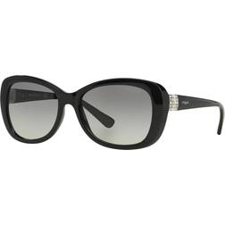 Vogue Eyewear Occhiali da Vista VO2943SB W44/11