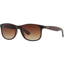 Ray-Ban Andy RB4202 607313