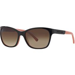 Emporio Armani EA4004 504613