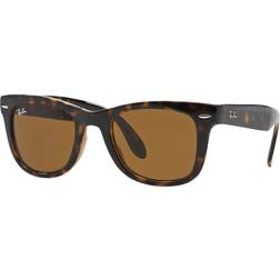 Ray-Ban Wayfarer Folding Classic RB4105 710