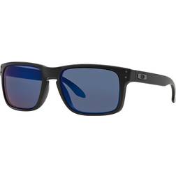 Oakley Holbrook OO9102-52 Polarized