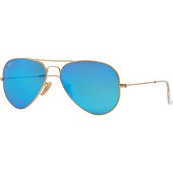 Ray-Ban RB3025 112/17