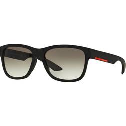 Prada PS03QS DG00A7