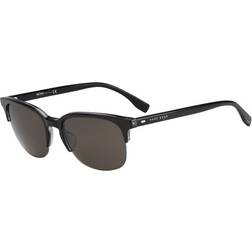 HUGO BOSS BOSS0633/S HTC/NR