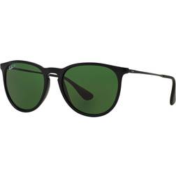 Ray-Ban Erika Polarized RB4171 601/2P