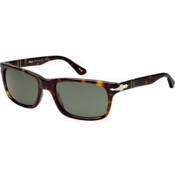 Persol Suprema PO3048S 24/31