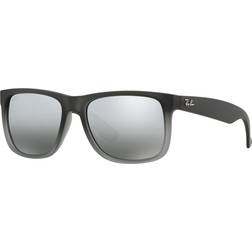 Ray-Ban Justin RB4165 852/88