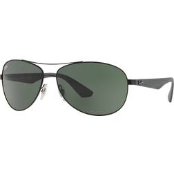 Ray-Ban RB3526 006/71