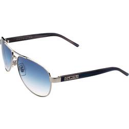 Polo Ralph Lauren RA4004 102/19