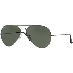 Ray-Ban Aviator Classic Polarized RB3025 W0879