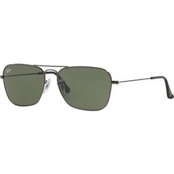 Ray-Ban Caravan Gafas de Sol RB3136 004