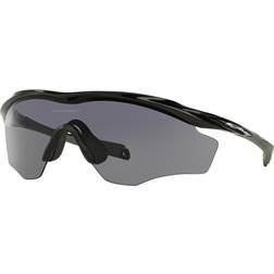 Oakley M2 Frame XL OO9343-01