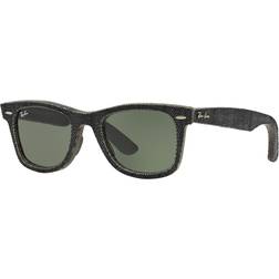 Ray-Ban Original Wayfarer Denim RB2140 1162