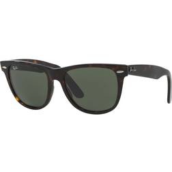 Ray-Ban Original Wayfarer Classics RB2140 902