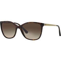 Emporio Armani EA4025 502613