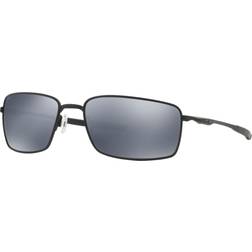 Oakley Square Wire Polarized OO4075-05