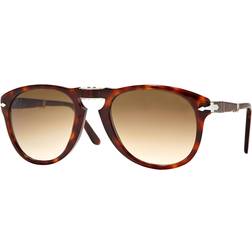 Persol PO0714 24/51