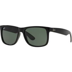 Ray-Ban Justin Classic RB4165 601/71