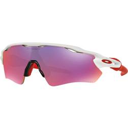 Oakley Radar EV Path OO9208-05