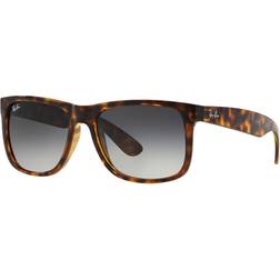 Ray-Ban Justin RB4165 710/8G