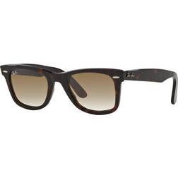 Ray-Ban Original Wayfarer RB2140 902/51