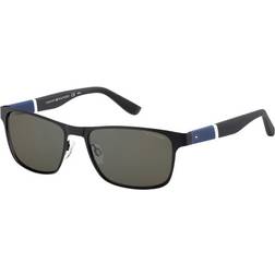 Tommy Hilfiger TH1283/S FO3/NR