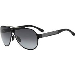 HUGO BOSS BOSS0669/S HXJ/HD