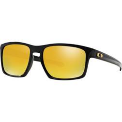 Oakley Sliver OO9262-05