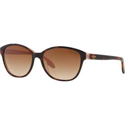 Polo Ralph Lauren RA5128 977/13