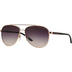 Michael Kors Femme Sunglass MK5007 109936