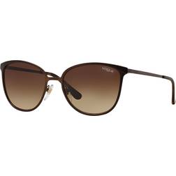Vogue Eyewear VO4002S 934S13