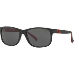 Polo Ralph Lauren PH4109 524787
