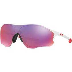 Oakley EVZero Path OO9308-06