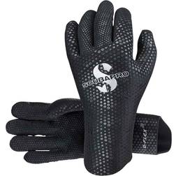 Scubapro D Flex Glove 2mm