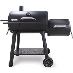 Broil King Ahumador Offset Smoker XL 12 Personas