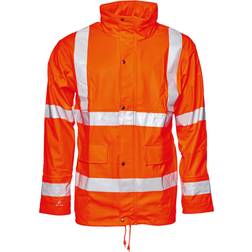 Elka 026300R Rain Jacket