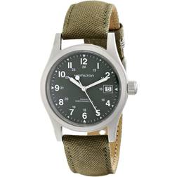 Hamilton Khaki Field (H69419363)